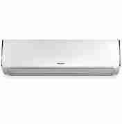 Pioneer Diamante Pro Series 9,000 BTU 230V Ductless Mini-Split at Your Bargain Mart