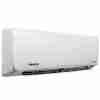 Pioneer® 9,000 BTU 24 SEER2 Mini-Split Energy-Star Heat Pump 230V at Your Bargain Mart