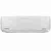 Pioneer® 9,000 BTU 24 SEER2 Mini-Split Energy-Star Heat Pump 230V at Your Bargain Mart