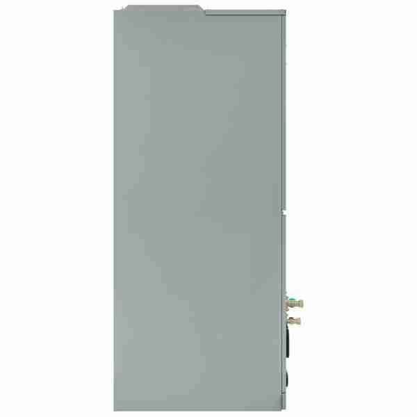 36K MRCOOL® Hyper Heat Central Ducted Air Handler at Your Bargain Mart