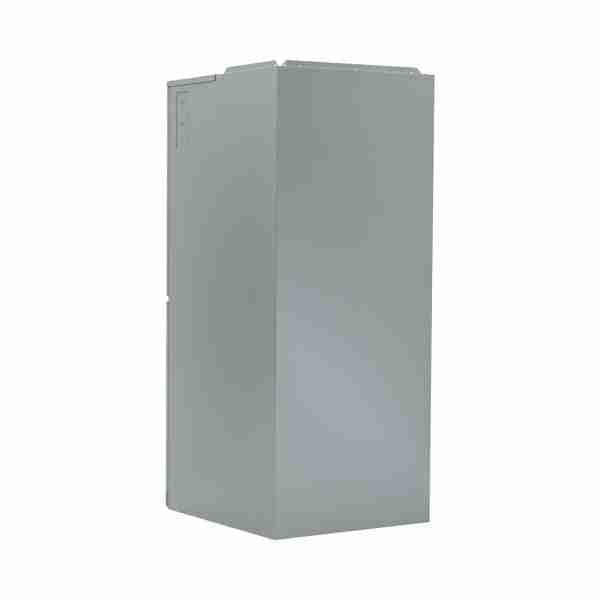 36K MRCOOL® Hyper Heat Central Ducted Air Handler at Your Bargain Mart