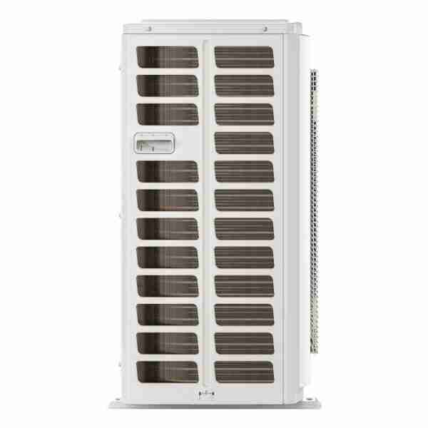 MRCOOL 24K BTU Hyper Heat Central Ducted Heat Pump Condenser at Your Bargain Mart