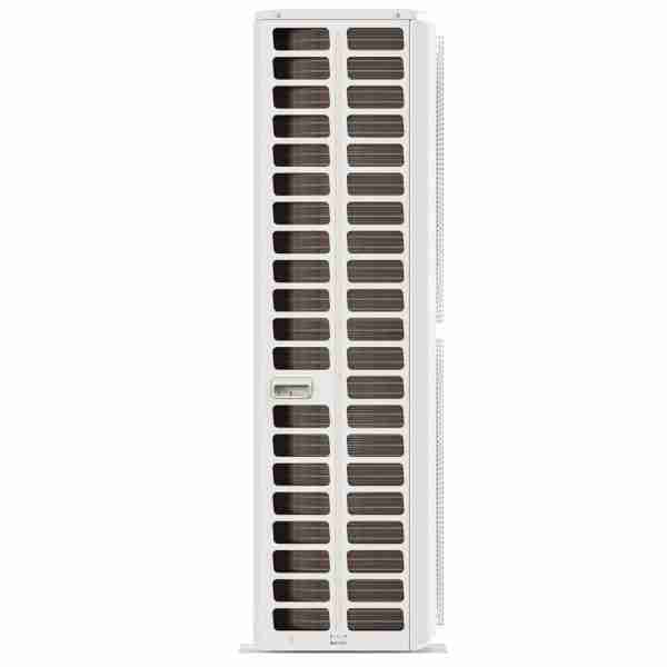 MRCOOL 60K BTU Hyper Heat Central Ducted Heat Pump Condenser at Your Bargain Mart