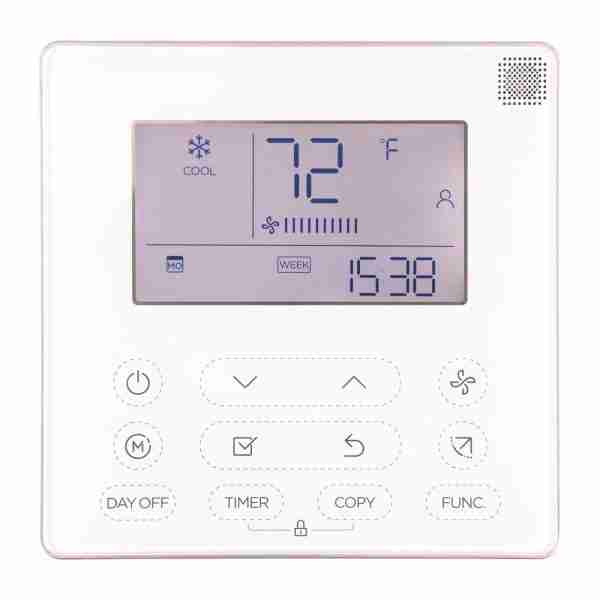 MRCOOL 24K BTU Hyper Heat Central Ducted Heat Pump Condenser at Your Bargain Mart