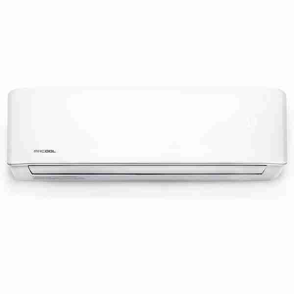 MRCOOL Advantage 12K BTU 115-volt Mini Split Heat Pump System at Your Bargain Mart