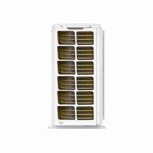 MRCOOL 12K DIY Mini Split Easy Pro Heat Pump System at Your Bargain Mart