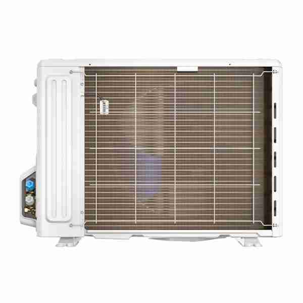 MRCOOL 12K DIY Mini Split Easy Pro Heat Pump System at Your Bargain Mart