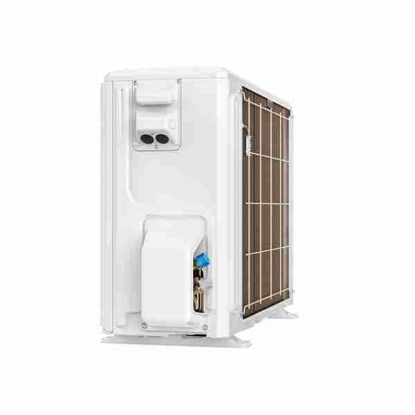 MRCOOL 12K DIY Mini Split Easy Pro Heat Pump System at Your Bargain Mart