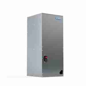 5 ton air handler at Your Bargain Mart