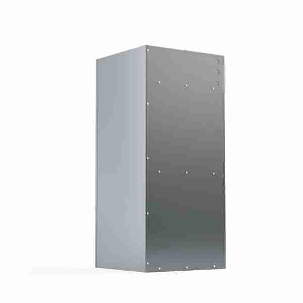 ProDirect 1.5 Ton 15 SEER Multi-Position A/C Air Handler at Your Bargain Mart