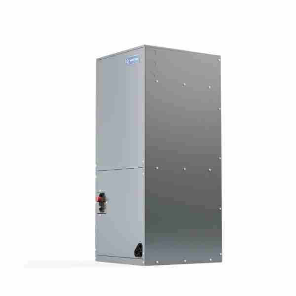 ProDirect 1.5 Ton 15 SEER Multi-Position A/C Air Handler at Your Bargain Mart