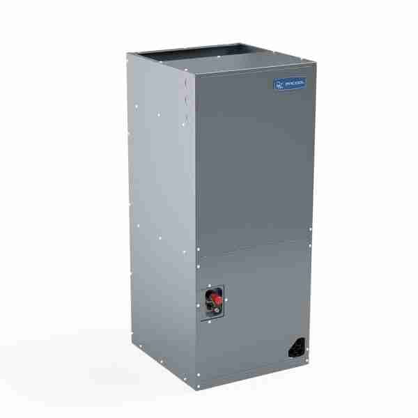 ProDirect 1.5 Ton 15 SEER Multi-Position A/C Air Handler at Your Bargain Mart