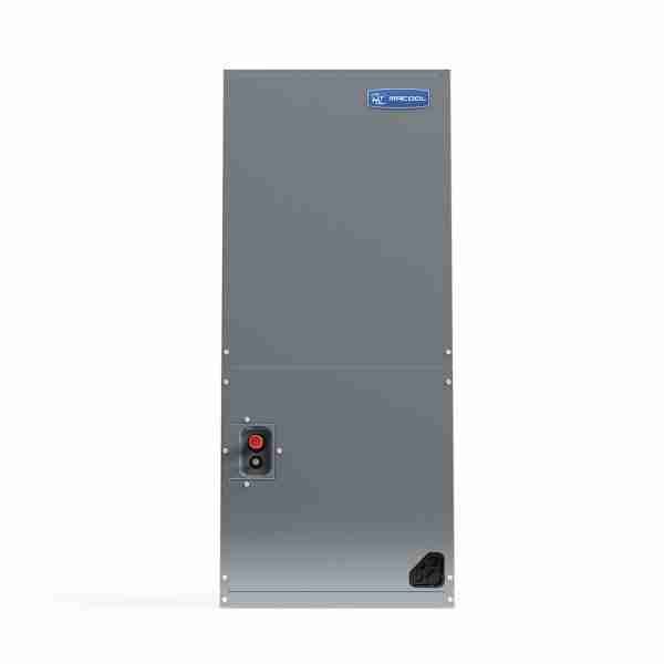 ProDirect 1.5 Ton 15 SEER Multi-Position A/C Air Handler at Your Bargain Mart