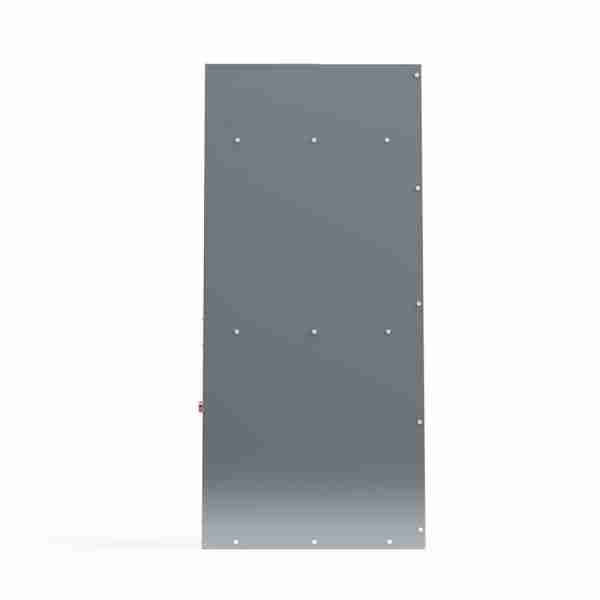 ProDirect 1.5 Ton 15 SEER Multi-Position A/C Air Handler at Your Bargain Mart