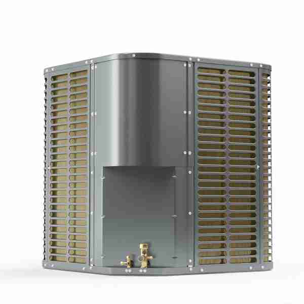 MRCOOL 5 Ton 15 SEER A/C Condenser MR COOL at Your Bargain Mart
