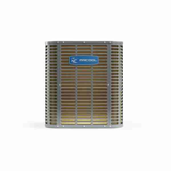 ProDirect 3 Ton 15 SEER2 36,000 BTU Heat Pump Condenser at Your Bargain Mart