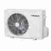 Pioneer® 9,000 BTU 24 SEER2 Mini-Split Energy-Star Heat Pump 230V at Your Bargain Mart