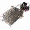 7.5kw ProDirect Heat Kit