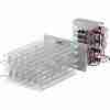 7.5kw ProDirect Heat Kit