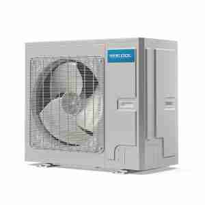 MRCOOL Universal DC Inverter Cool Only Condensers