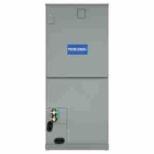 MRCOOL Hyper Heat Central Ducted Air Handler