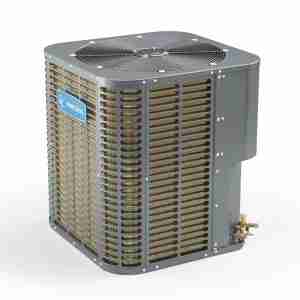 MRCOOL Pro Direct Cool Only Condensers