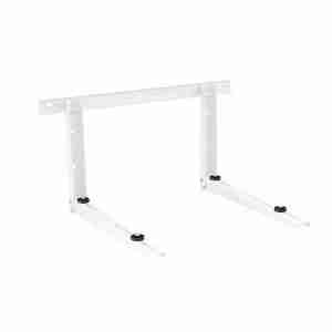 Mini Split Mounting