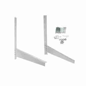 Wall Mounting Bracket
