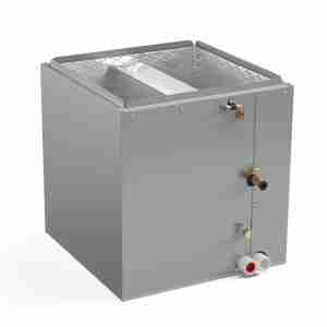 MRCOOL Cased Upflow Coils