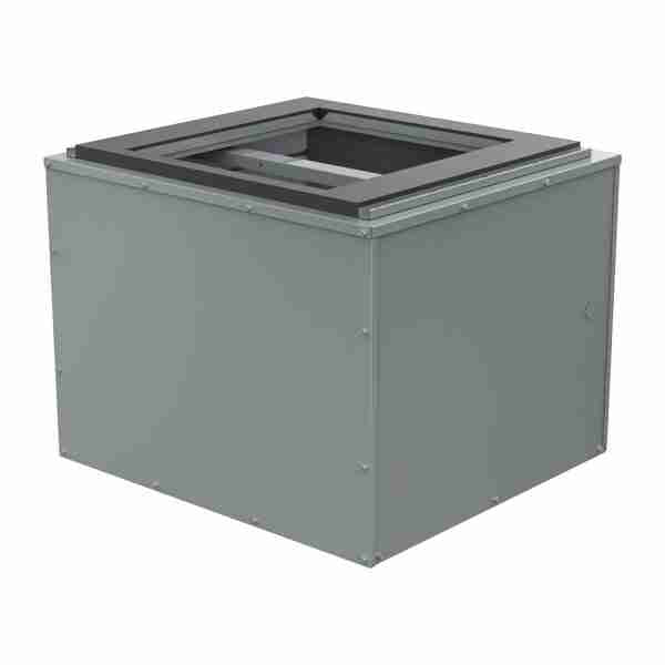 mc-gci-blower-01-1000px