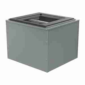 mc-gci-blower-01-1000px