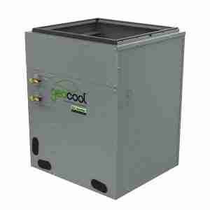 mc-gci-coil-01-1000px (1)