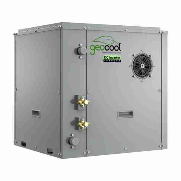 mc-gci-compressor-01-1000px