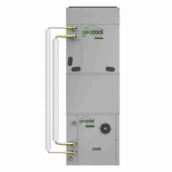 mc-gci-downflow-01-1000px (1)
