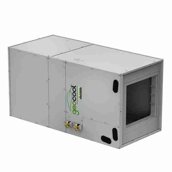 mc-gci-h-split-01-1000px (1)