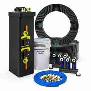 mc-gci-kit-3a-1000px
