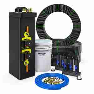 mc-gci-kit-3s-1000px (1)