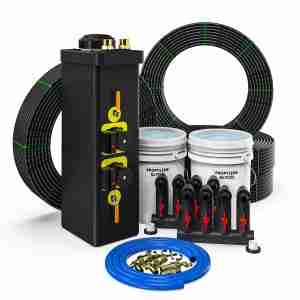 mc-gci-kit-4a-1000px