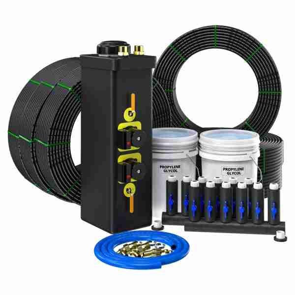 mc-gci-kit-6s-1000px
