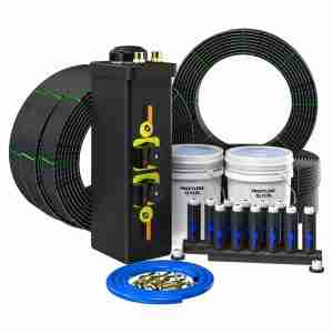 mc-gci-kit-6s-1000px
