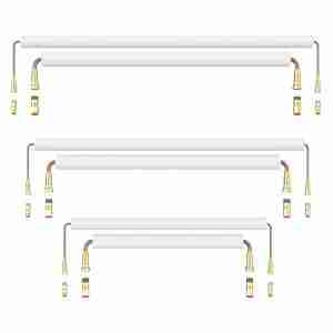 mc-gci-linesets-01-1000px