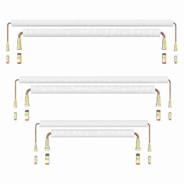 mc-gci-linesets-01-1000px