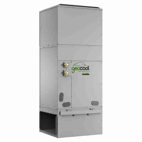 mc-gci-v-split-01-1000px (3)