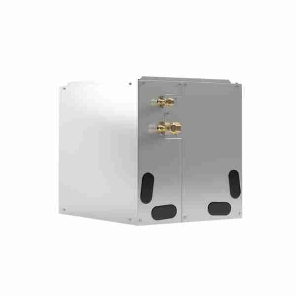 mc-uni-2436-cc-1000px-1