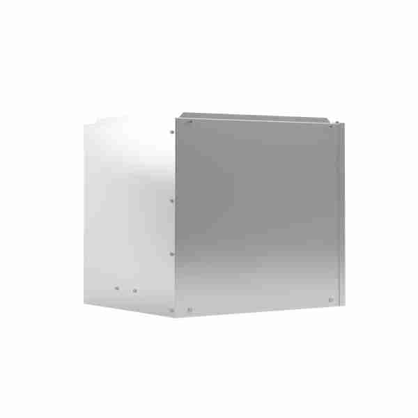 mc-uni-2436-cc-1000px-2