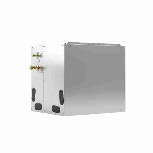 mc-uni-2436-cc-1000px-3