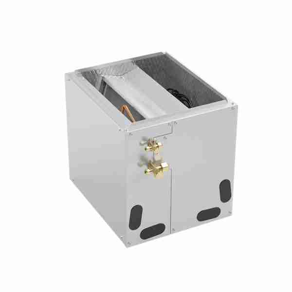 mc-uni-2436-cc-1000px-4