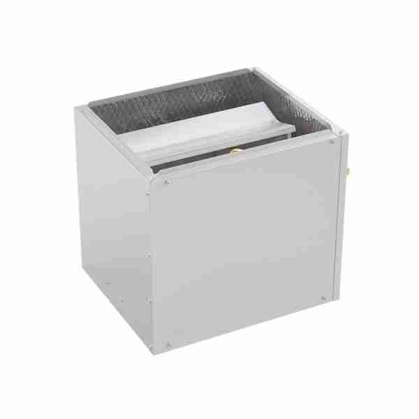 mc-uni-2436-cc-1000px-5