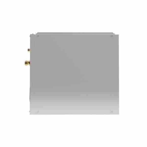 mc-uni-2436-cc-1000px-7