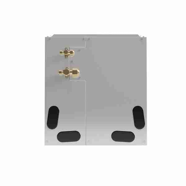 mc-uni-2436-cc-1000px-8